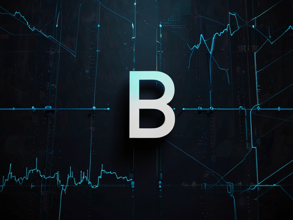 Coinbase reportedly in advanced negotiations to purchase Deribit