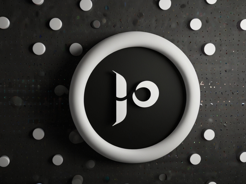 21Shares submits Nasdaq-backed Polkadot ETF application