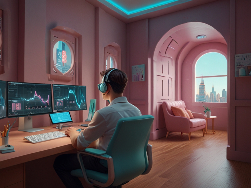 Animoca's Pencil Finance drops first-ever blockchain student loans!