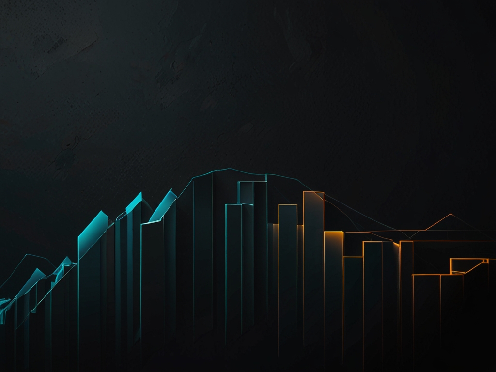 BNB inches to key resistance, 1.59 token burn stokes bullish fire!
