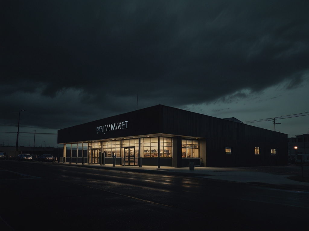 Polymarket's $112M Power Move: Back in the U.S. via QCEX Buyout!