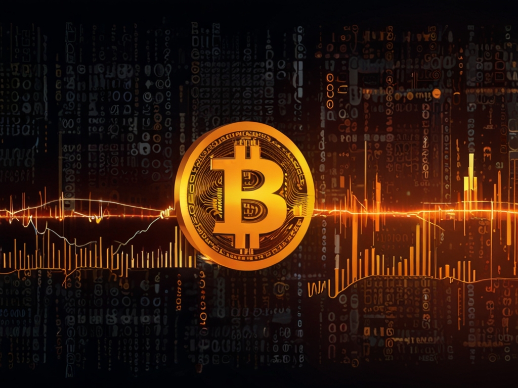 Bitwise Includes Fold and Bitdeer in Proposed Bitcoin Business Trust