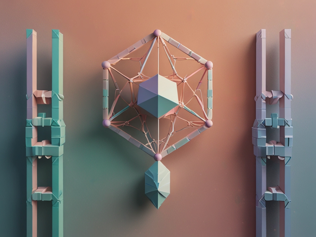 BTCS Inc. Snags 1,000 ETH Through Crypto.com - Big Move!