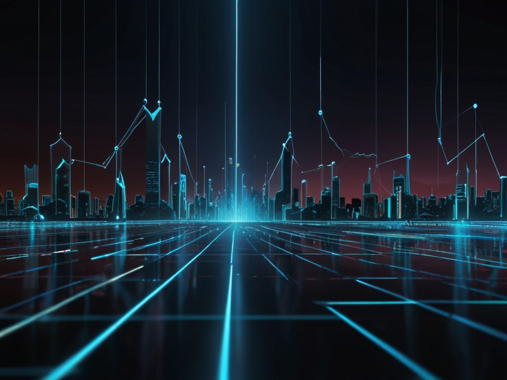 TRON smashes 10B transactions, bulls aim for $0.25 breakout!