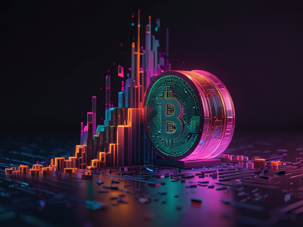 VOXEL crypto crashes to $0.06 post 200% rocket ride!