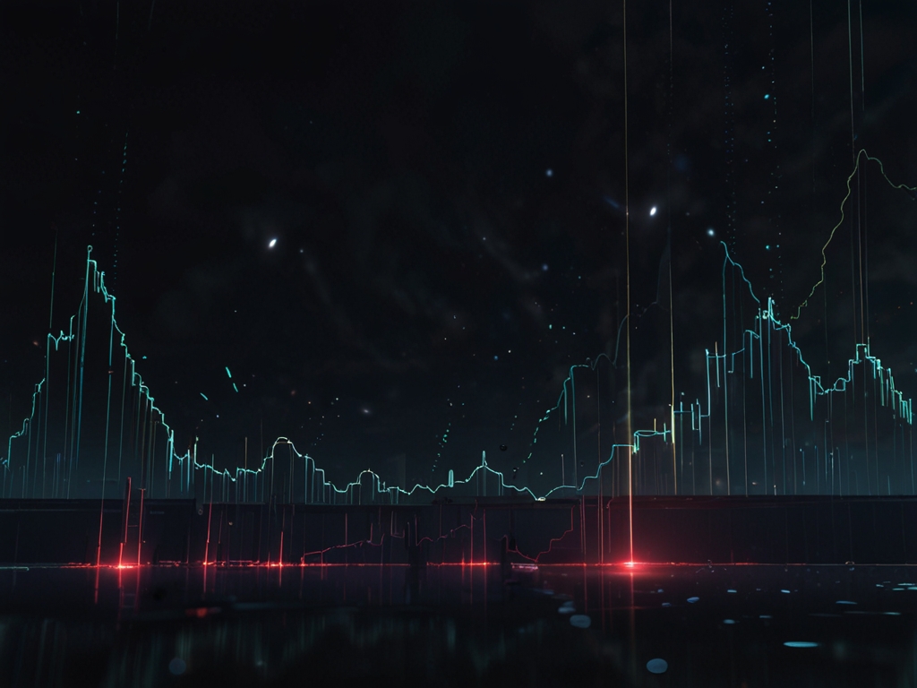 Ethena skyrockets 17%! Will it hit $0.70 next? 🚀