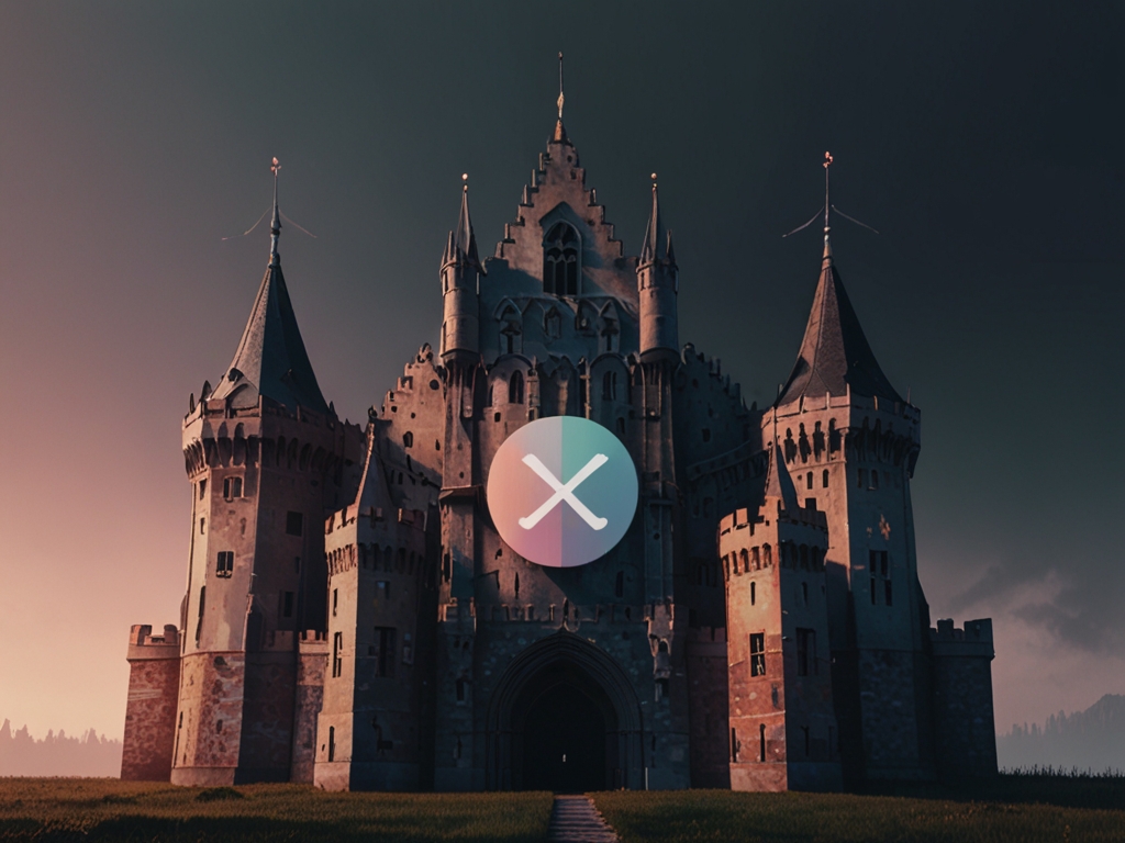 XRP stays flat as VivoPower pumps $121M into XRP treasury. Boom or bust?