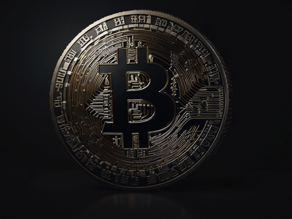Bitcoin Poised to Hit $120K in July as Market Matures