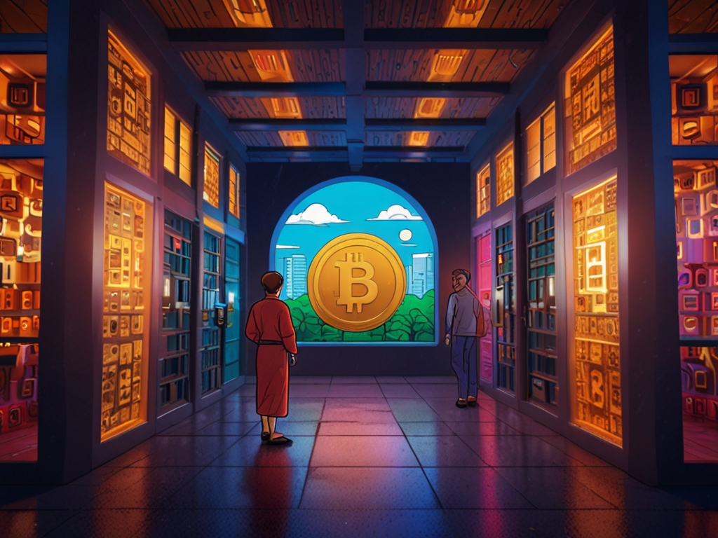 Japan's Metaplanet goes all-in: 1,005 BTC bought, $207M in 0% bonds issued for more Bitcoin!