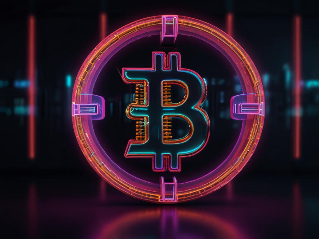 Bitcoin ETFs rake in $5.2B as ATH sparks institutional FOMO!