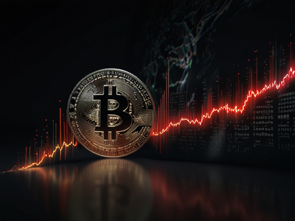 UniCredit Unleashes BlackRock's IBIT on Italy's Elite, Blending BTC with TradFi!