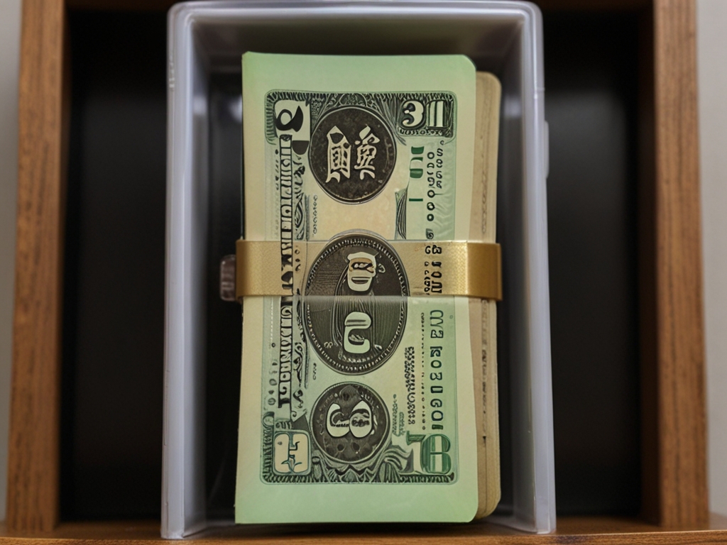 US prosecutors drag feet on Samourai Wallet case decision