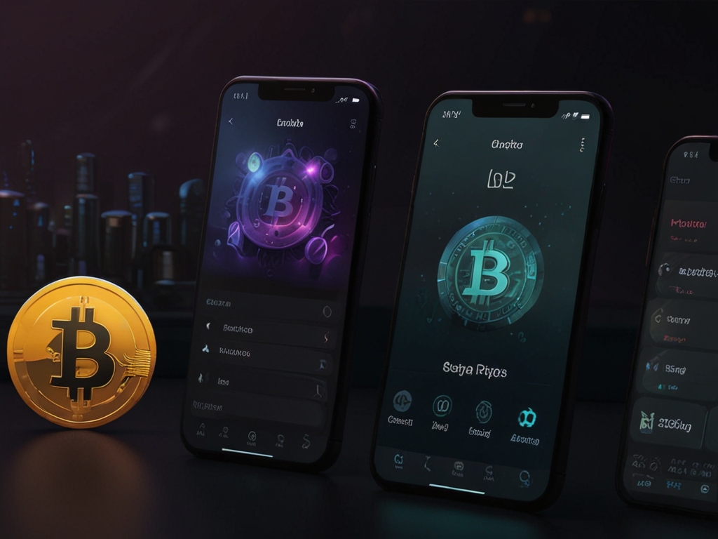 Mobile Crypto Platform by Revolut Now Available for U.K. and EEA Customers