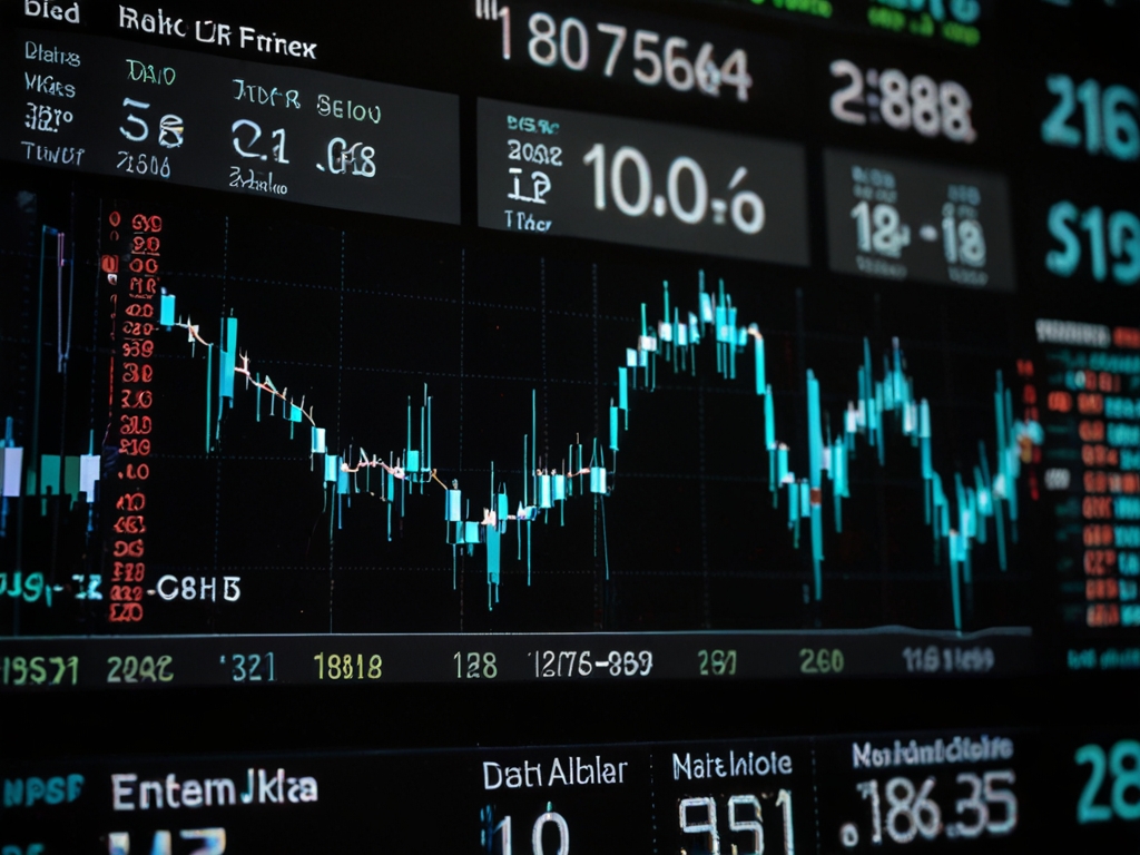Dow Jones inches up despite U.S. debt downgrade rattling Wall Street