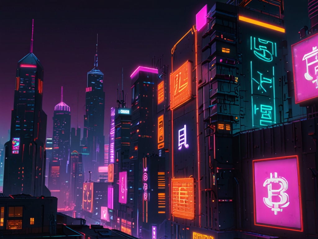 Staked ETH soars past 35M, crypto reserves crank up supply squeeze!