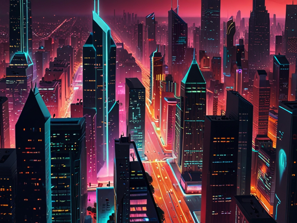 Franklin Templeton drops $8M on Cap's stablecoin dream!