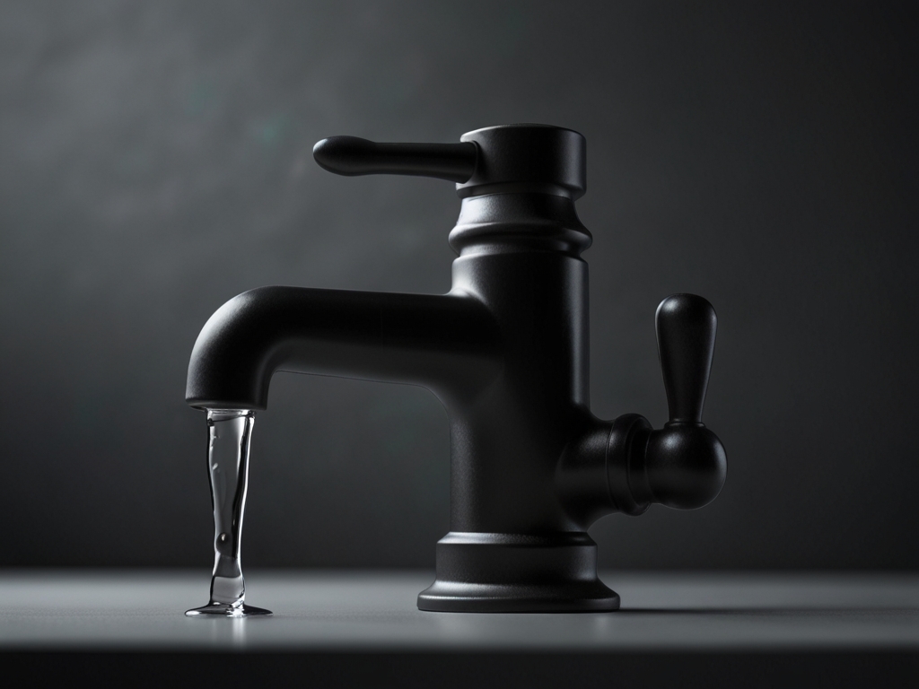Bybit ditches drama, teams up with Standard Chartered's Zodia Custody post-Safe Wallet fiasco.