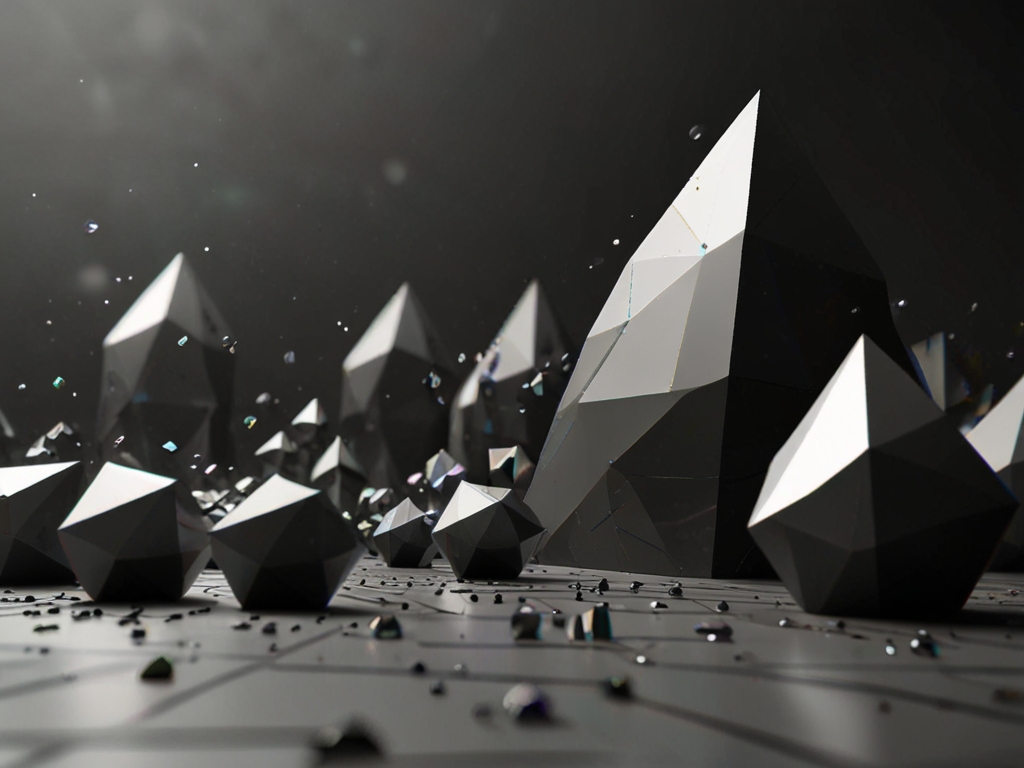 NFT sales tank 18% to $116.9M, Polygon dethrones Ethereum!
