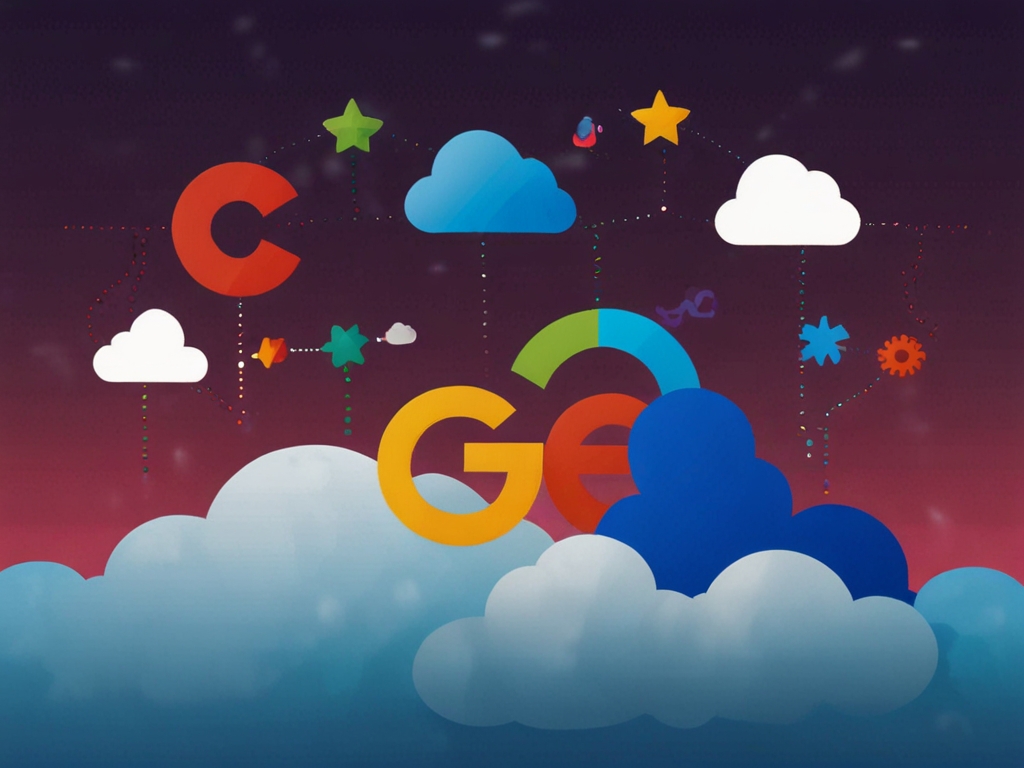 CME, Google Cloud Launch 24/7 Tokenized Trading for Capital Markets Pilot
