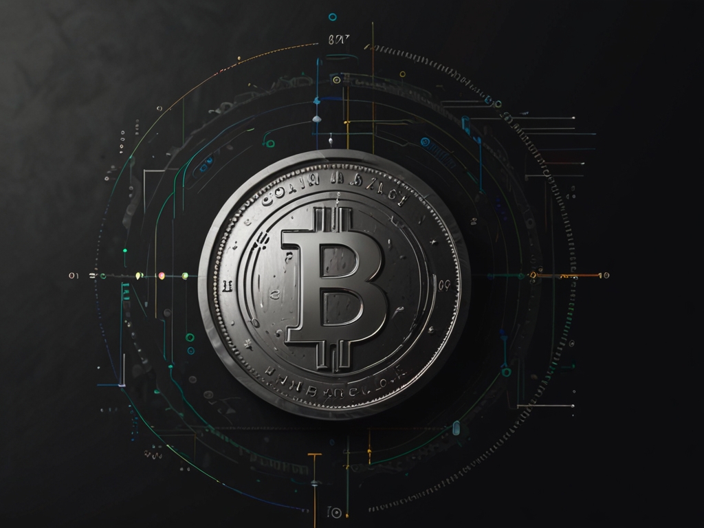 Coinbase teams up with Circle, adopts USDC for slick stablecoin payments!