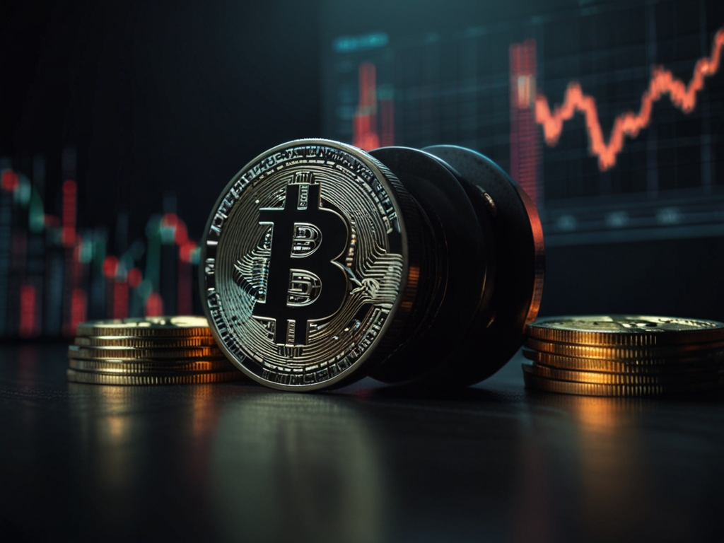 Pomp's Bold Move: $750M Bitcoin Buy Through SPAC Merger!