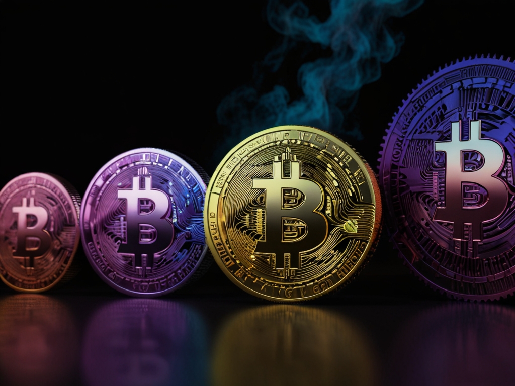 Cboe's Betting Big: FTSE Bitcoin Futures Launching Apr. 28!