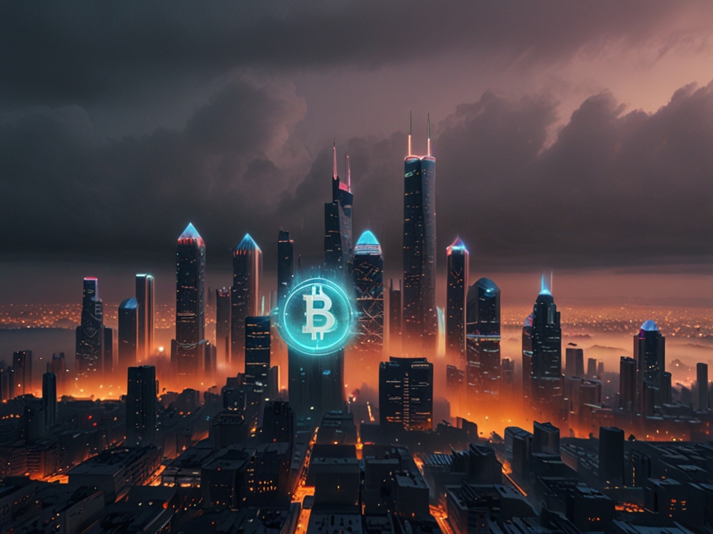 Metaplanet boosts BTC stash by 319, closing in on 5k!
