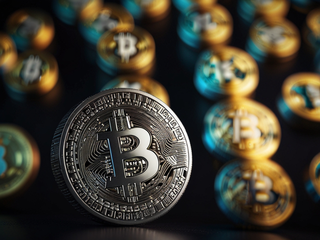 Kaspa soars while PPKAS meme coin sparks frenzy!