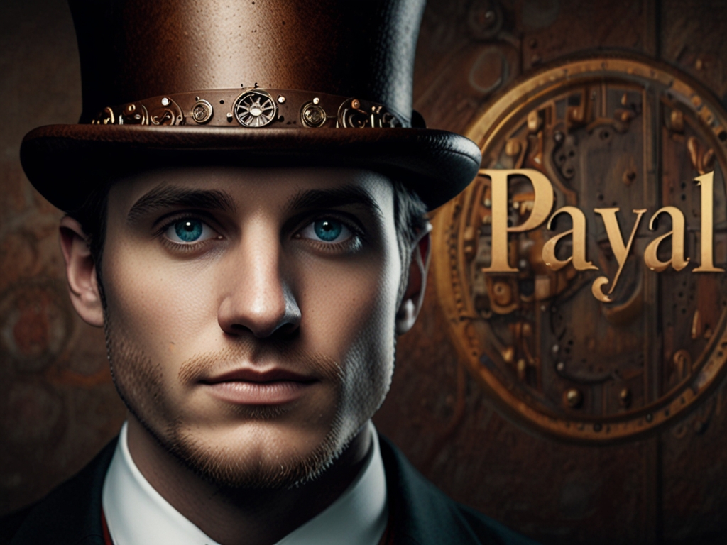 Coinbase Hack Nails PayPal Mafia Kingpin and Sequoia Capital Honcho!