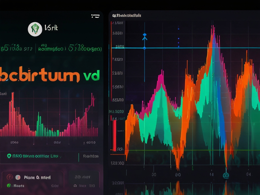 Arbitrum soars toward $1 on whispers of Robinhood tie-up
