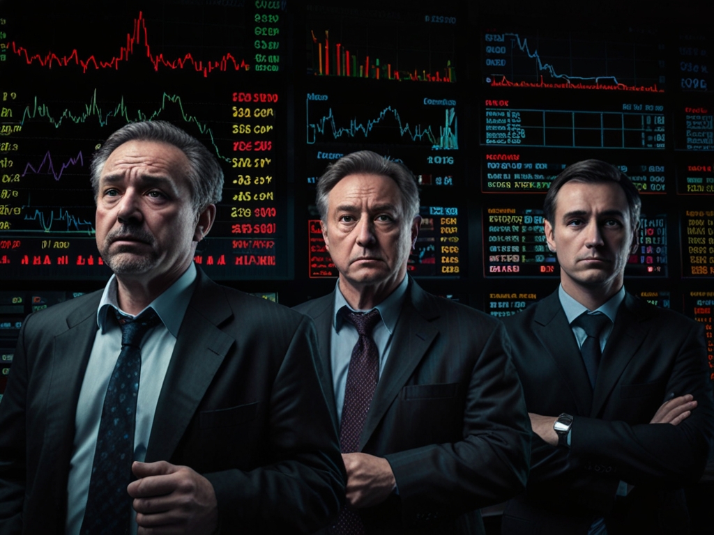 60% of pump.fun traders lost cash, only 0.01% hit the $1M jackpot!
