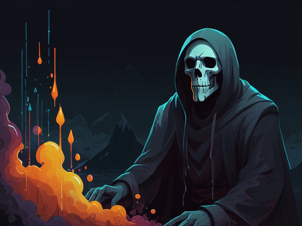 Phantom's PSOL: Stake Solana, Skip the Lockup!