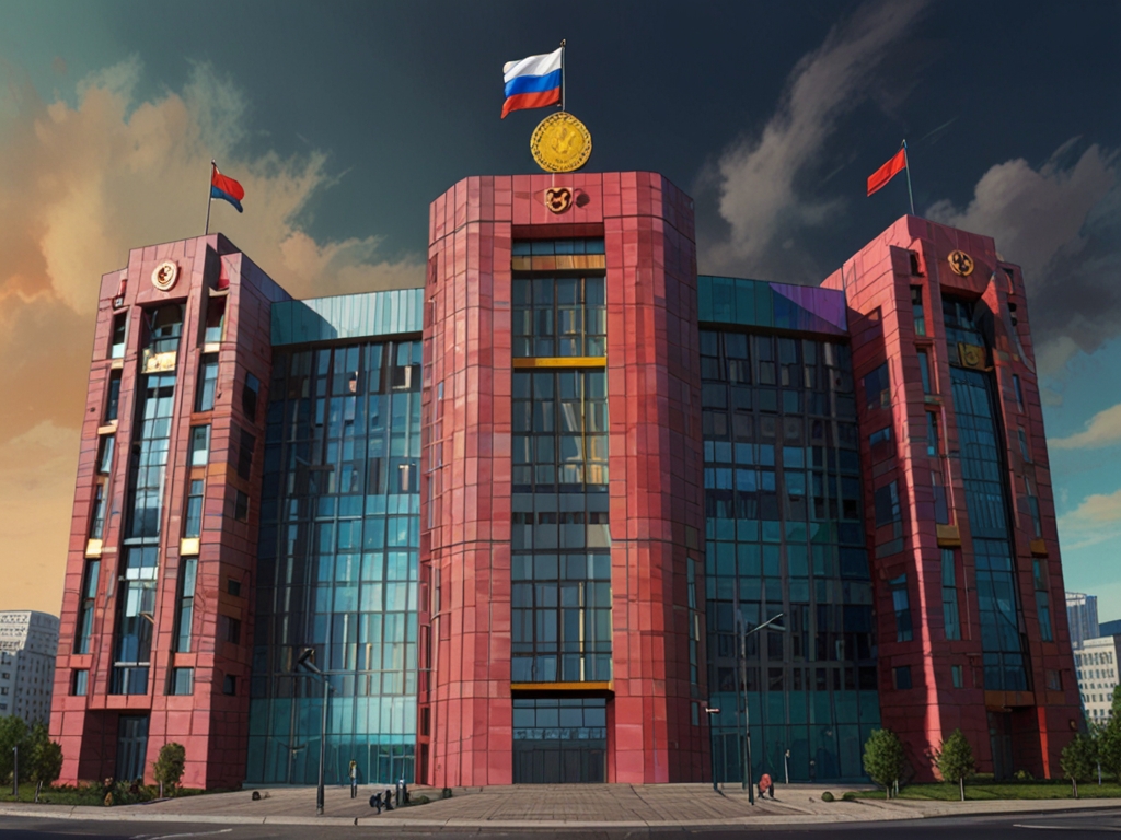 Russia's CBDC on ice until 2026? Migration woes cause delay: report