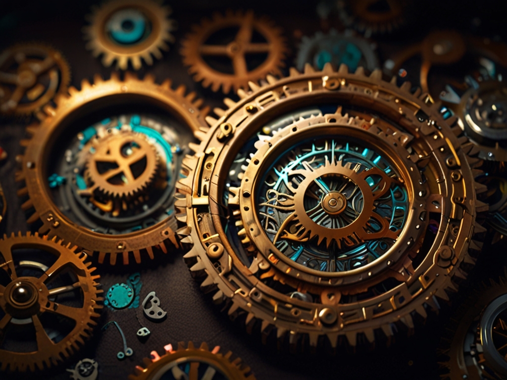 Crypto Traders Swap Stablecoins for Yield, Tokenised Treasuries Surge to $7.4B!