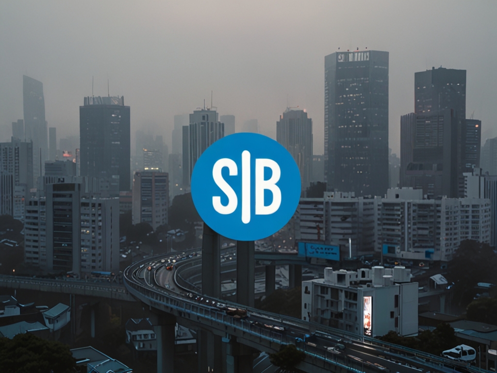 USDC Adoption Boosted by Partnership Between Circle and SBI Holdings (Japan)