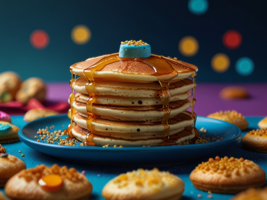 Turkey Bans PancakeSwap in DEX Sweep: Uniswap on the Chopping Block?