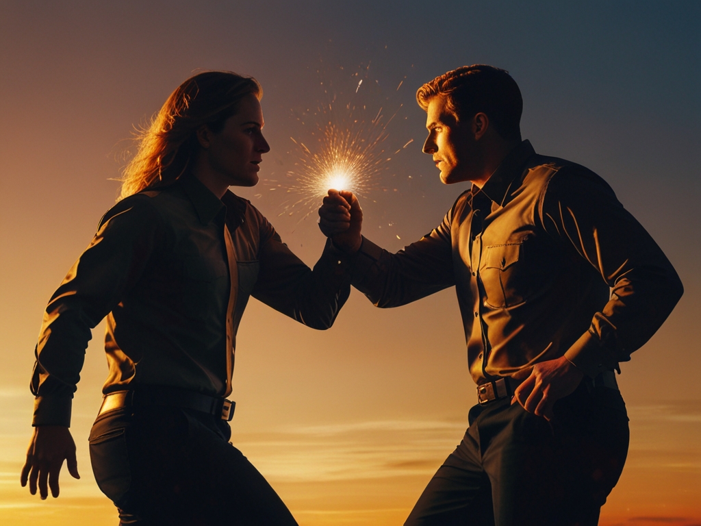 Gemini blasts CFTC: "Seven-year witch hunt is bogus!