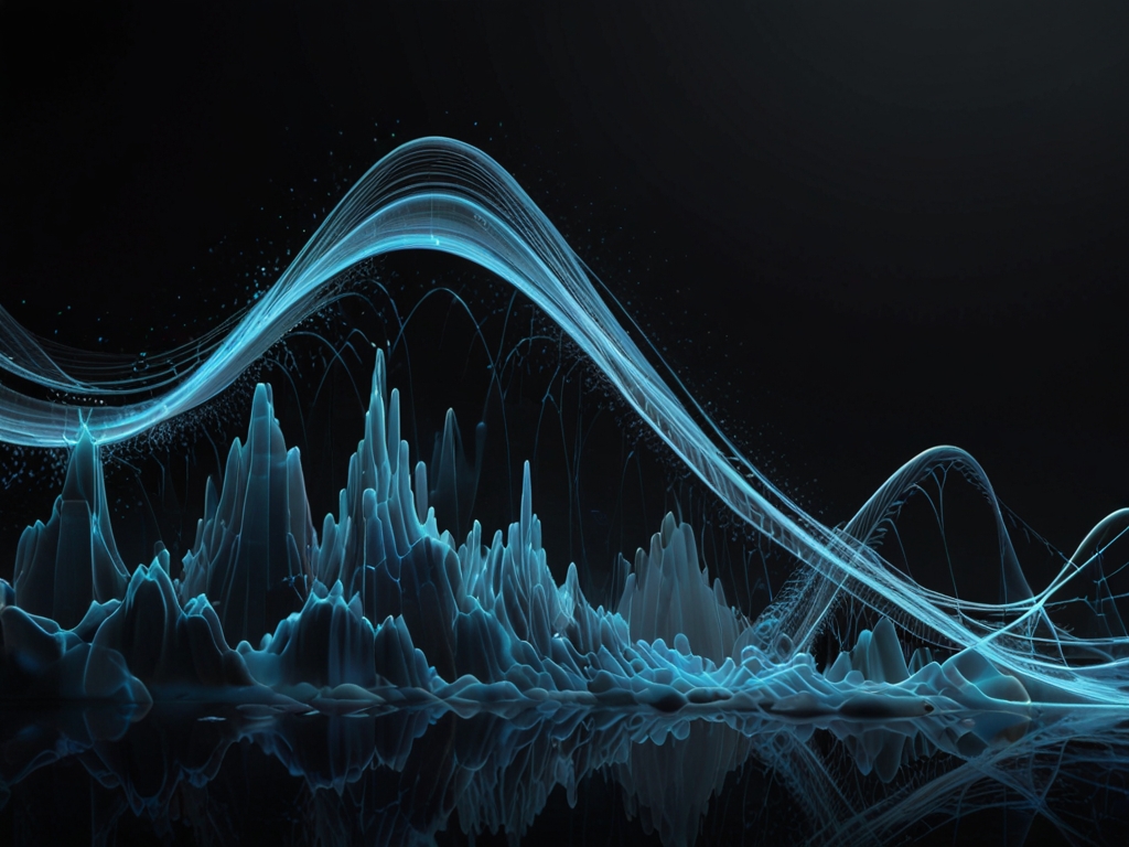 Sonic Labs drops 200M S tokens—U.S. folks, you're in!