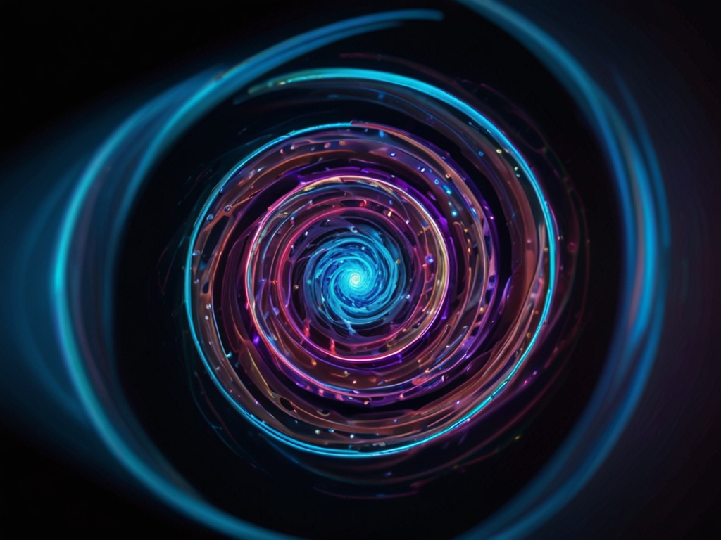 Hyperliquid Fires Back at CFTC's Probe into Perpetuals and Non-Stop Trading