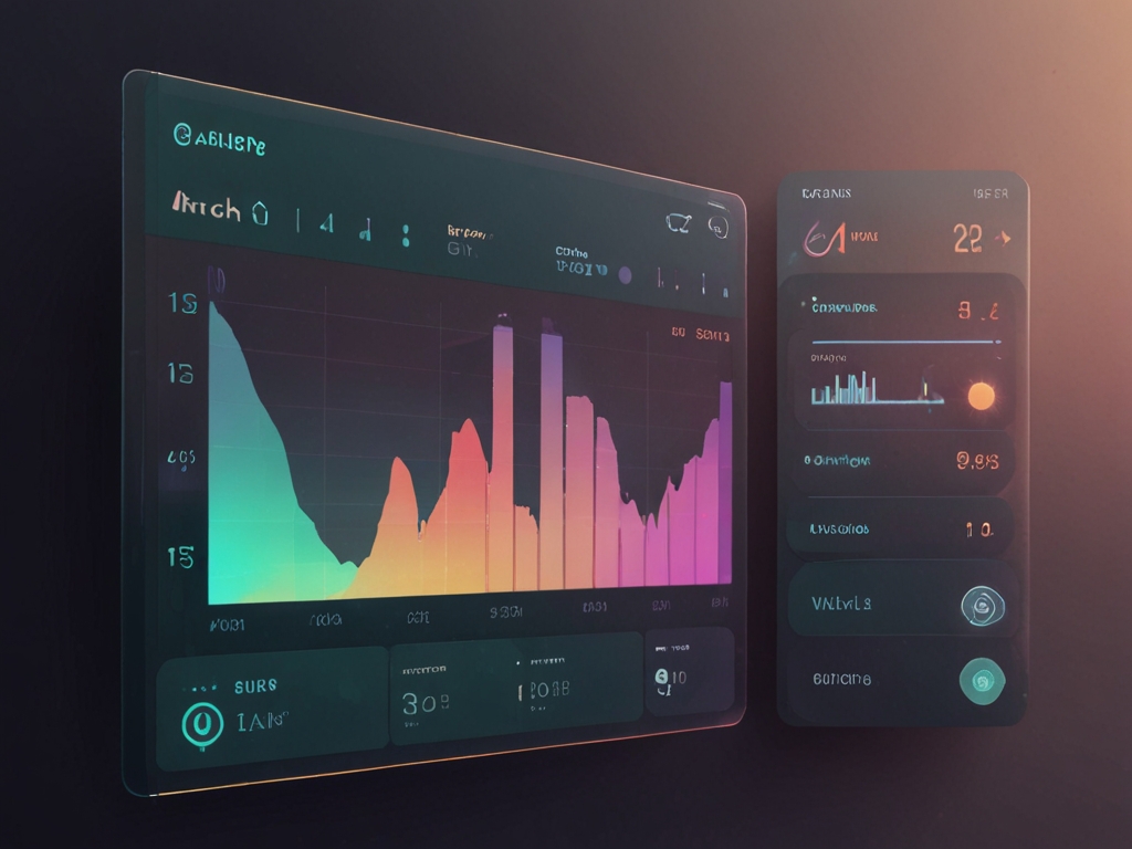 Ex-Coinbase crew bags $11M to drop stablecoin DeFi app on Solana