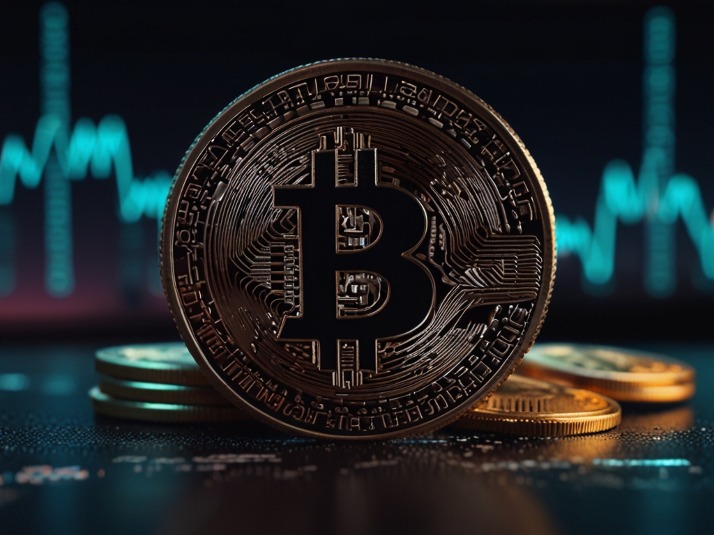 USD1 stablecoin hits TRON with a bang, thanks to huge gov update!