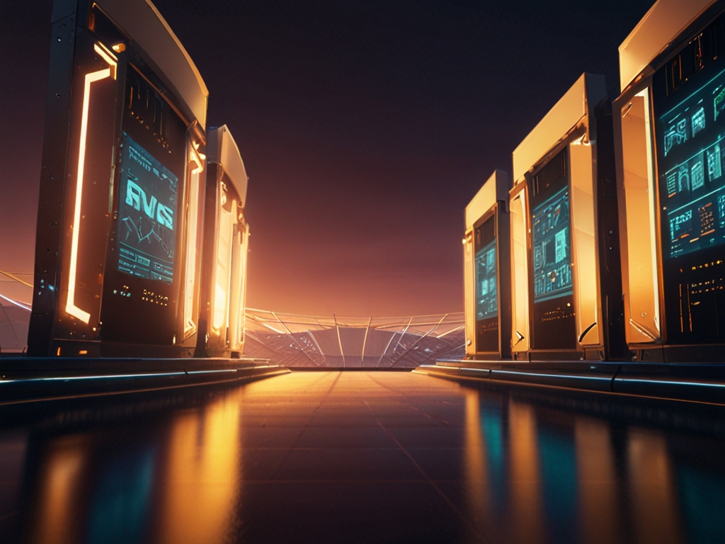 Inside WhiteBIT's wild live crypto trading battle royale!