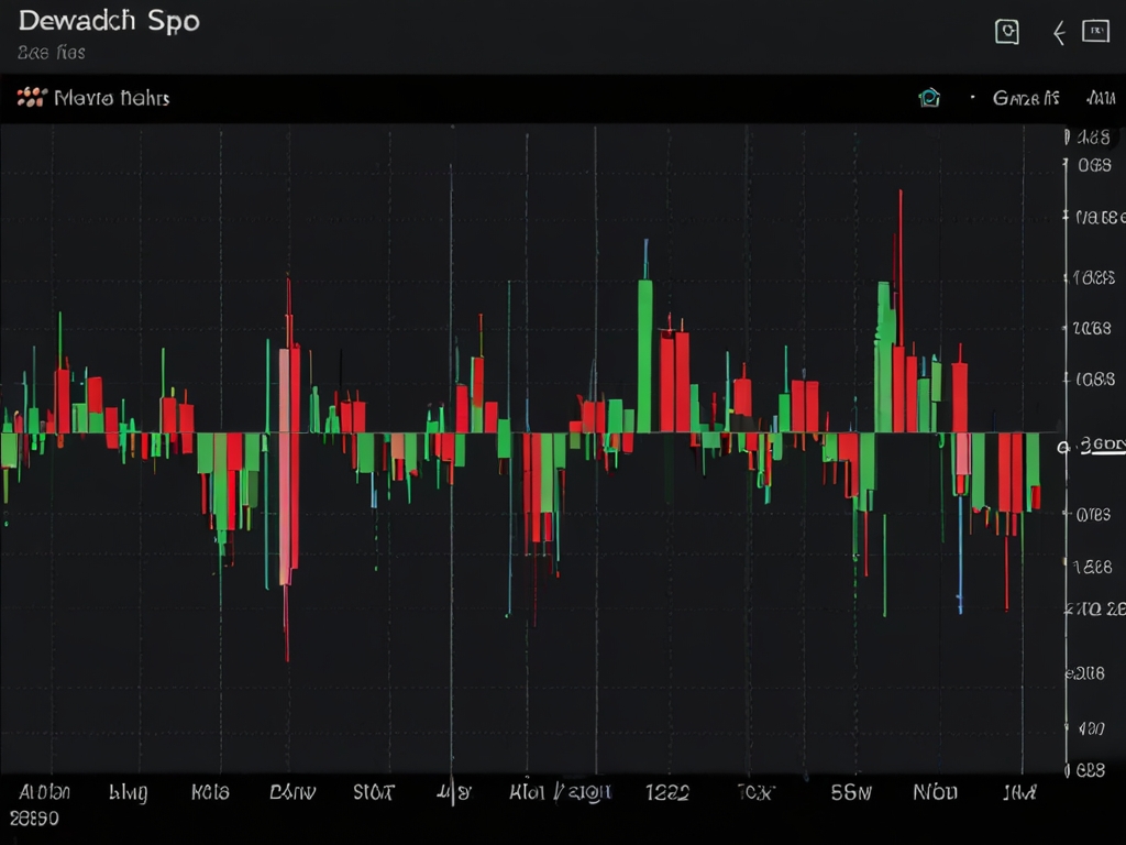 Dow tanks 115 points, snapping S&P 500's 6-day winning streak!