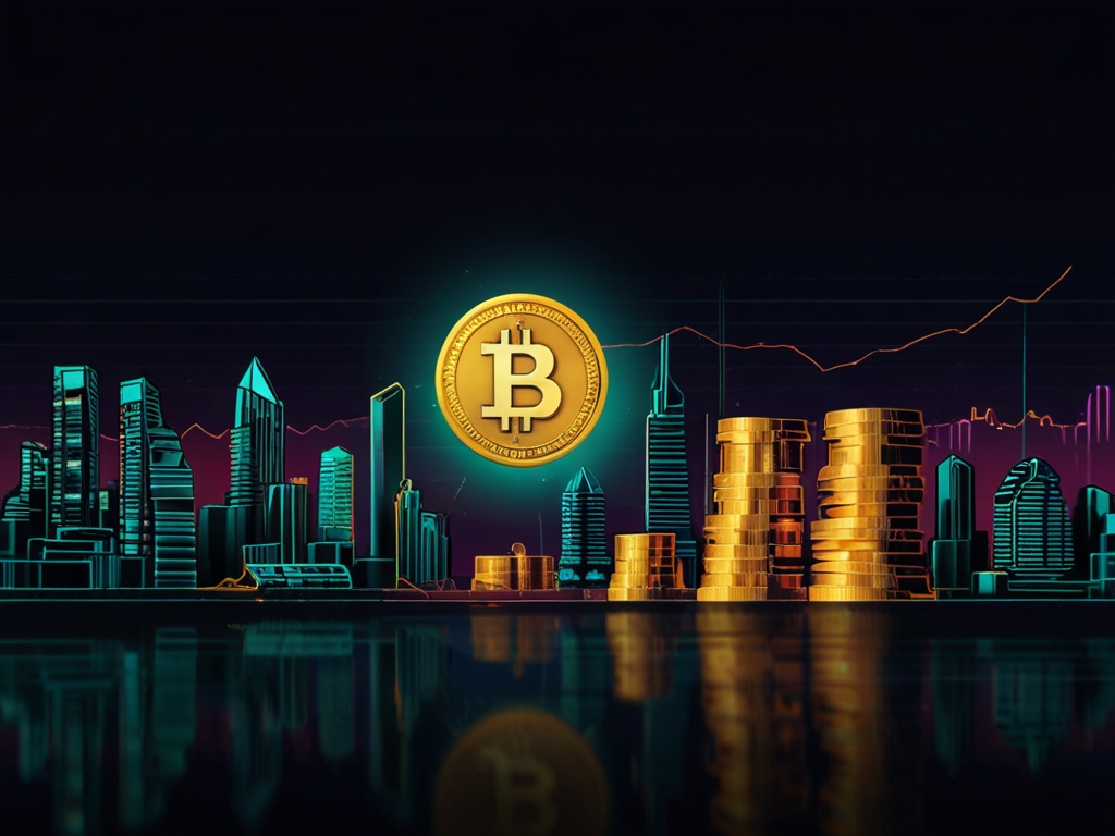 Kazakhstan Greenlights Crypto-Fiat Trading on Exchanges