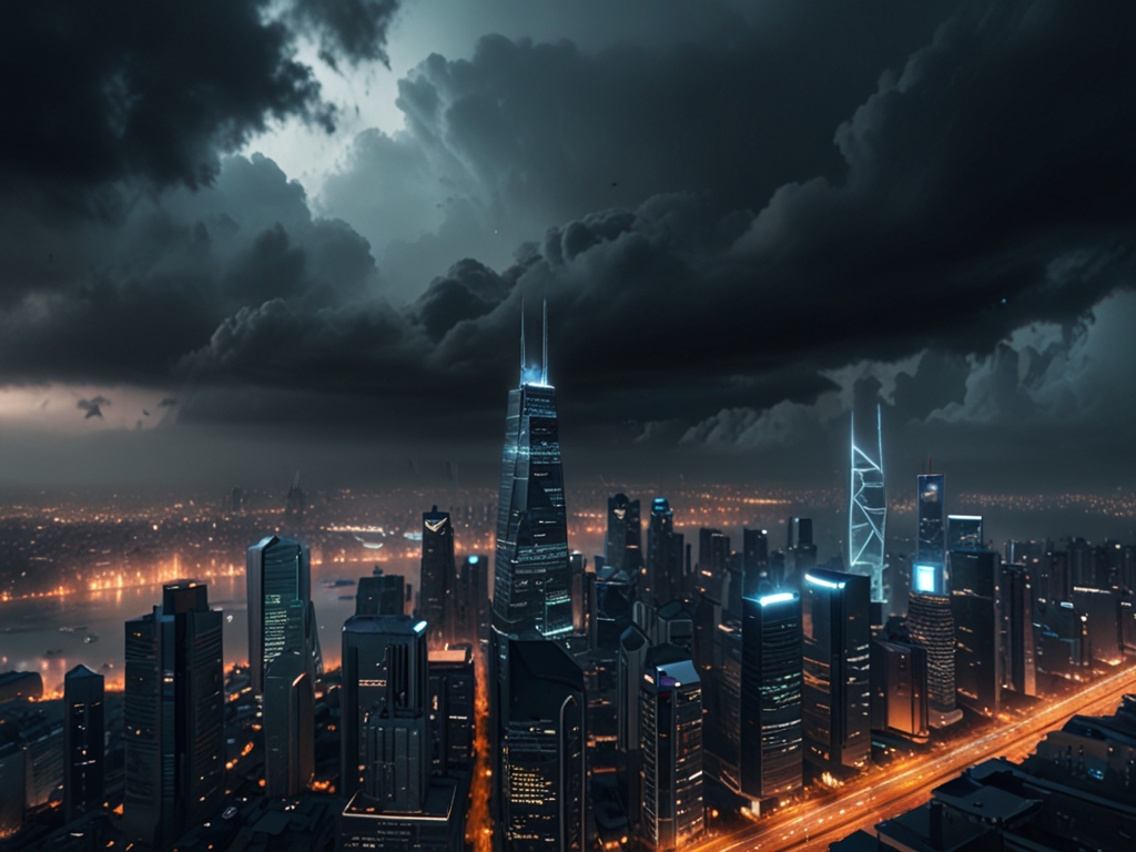 Crypto Alert: ESMA Flags Major Risks to Financial Stability!