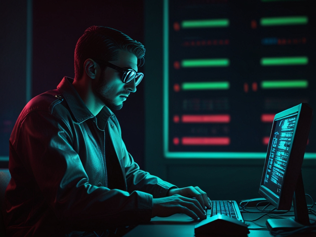 KiloEx to Hacker: Return Stolen Cash in 72 Hours, Get 10% Bounty!