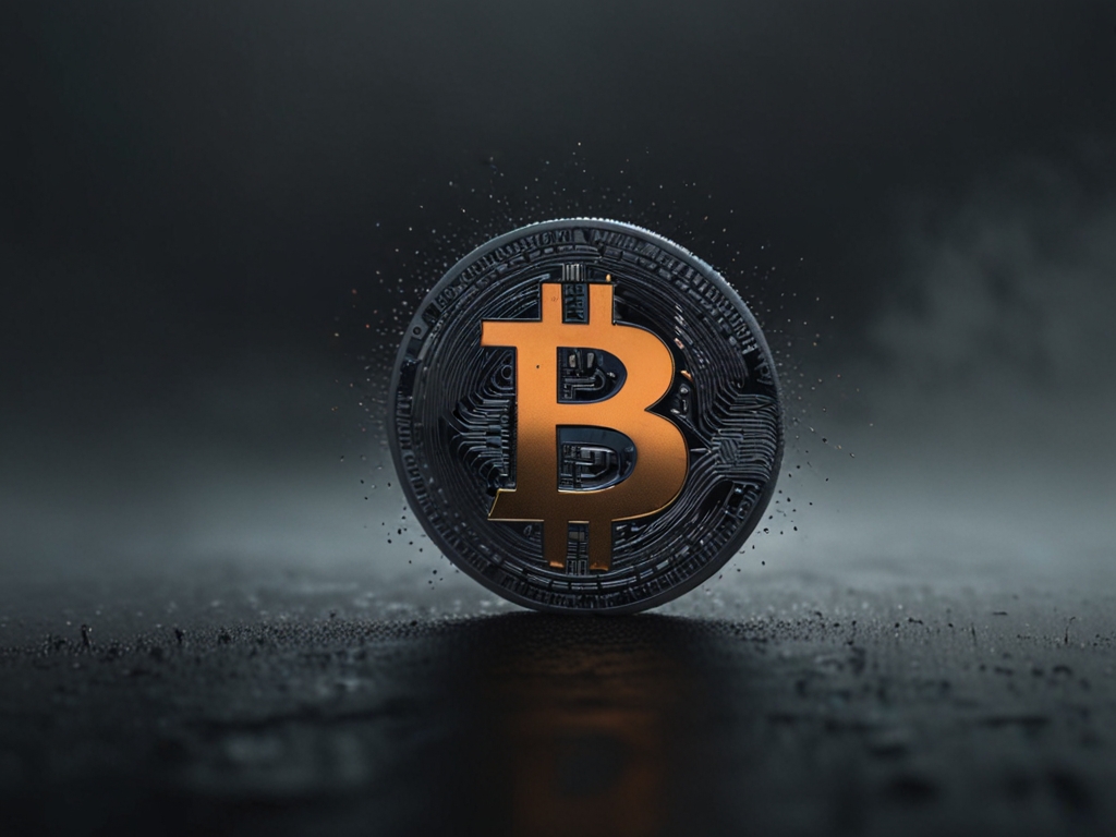 H100 Group Bags $54M to Bet Big on Bitcoin!