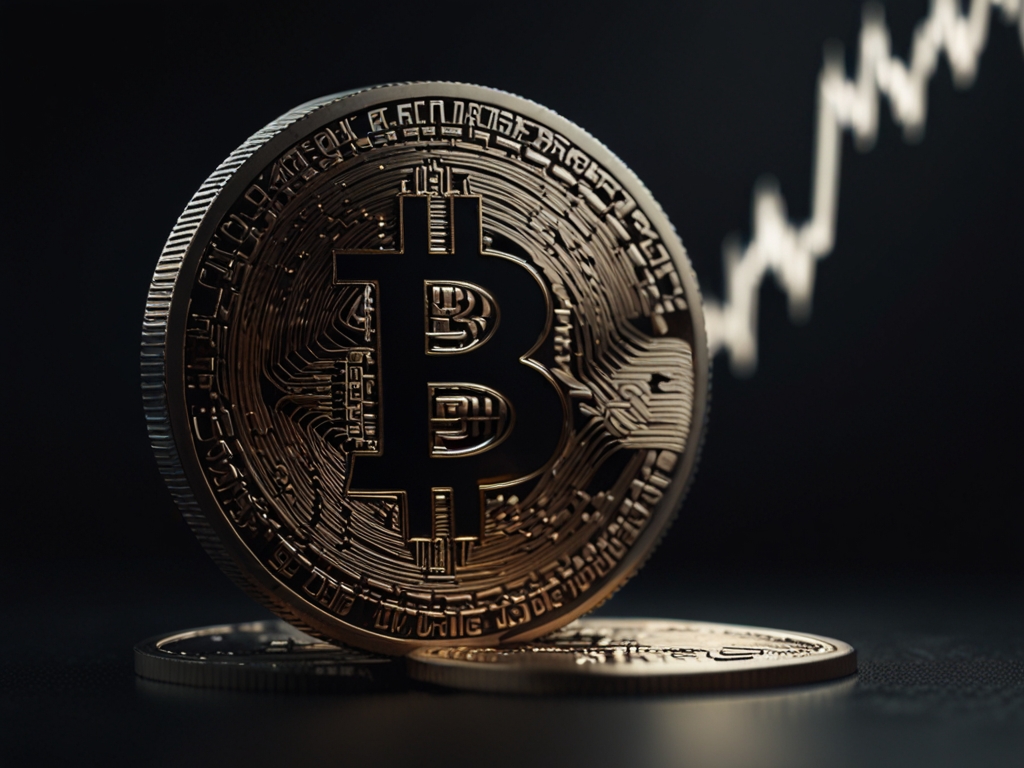 Bitcoin ETFs' 12-day hot streak cools off with $130M exodus