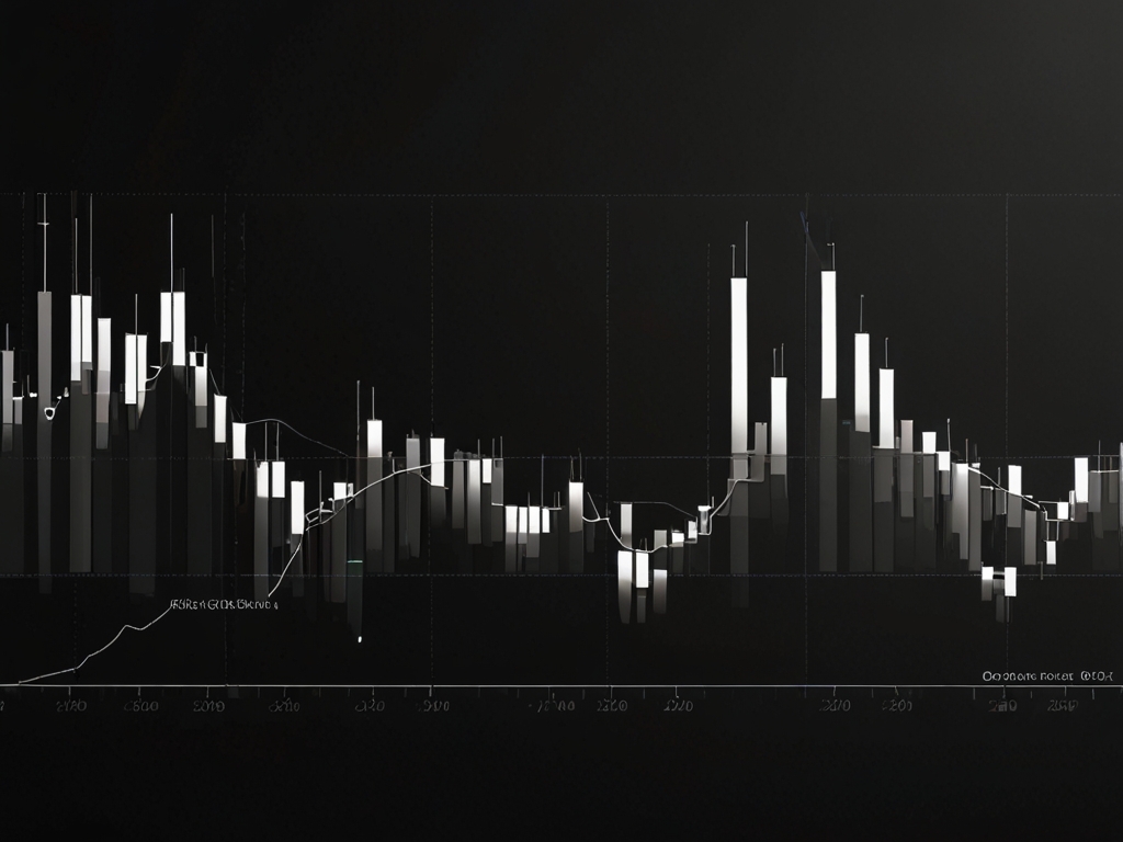 Grayscale shakes up Q2 '25 funds: ONDO in, DOT out for HBAR!