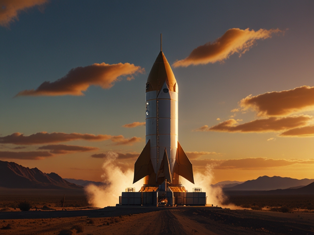 Bitwise's ETH Staking ETF Stalls at Regulatory Hurdle